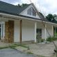 4419 Floyd Road, Mableton, GA 30126 ID:2596302