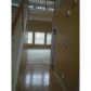 4375 Celebration Drive, Atlanta, GA 30331 ID:3604124