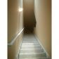 4375 Celebration Drive, Atlanta, GA 30331 ID:3604125