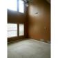 4375 Celebration Drive, Atlanta, GA 30331 ID:3604126