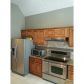 4375 Celebration Drive, Atlanta, GA 30331 ID:3604127