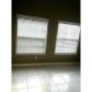 4375 Celebration Drive, Atlanta, GA 30331 ID:3604129