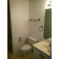 4375 Celebration Drive, Atlanta, GA 30331 ID:3604132