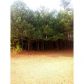 4375 Celebration Drive, Atlanta, GA 30331 ID:3604133