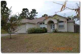 3055 Pintado Avenue, Spring Hill, FL 34609