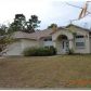 3055 Pintado Avenue, Spring Hill, FL 34609 ID:3885693