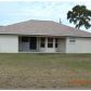 3055 Pintado Avenue, Spring Hill, FL 34609 ID:3885701