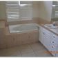 3055 Pintado Avenue, Spring Hill, FL 34609 ID:3885699