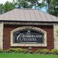 15 Cumberland Court, Emerson, GA 30137 ID:2285710