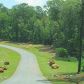 15 Cumberland Court, Emerson, GA 30137 ID:2285712