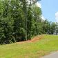 15 Cumberland Court, Emerson, GA 30137 ID:2285713