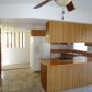 2725 Player Ave, Sierra Vista, AZ 85650 ID:2458101