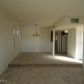 2725 Player Ave, Sierra Vista, AZ 85650 ID:2458098