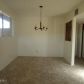 2725 Player Ave, Sierra Vista, AZ 85650 ID:2458099