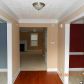 7842 Waterwheel Way, Jonesboro, GA 30238 ID:3949483