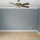 7842 Waterwheel Way, Jonesboro, GA 30238 ID:3949484