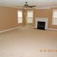 7842 Waterwheel Way, Jonesboro, GA 30238 ID:3949486