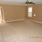 7842 Waterwheel Way, Jonesboro, GA 30238 ID:3949487