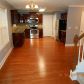 7842 Waterwheel Way, Jonesboro, GA 30238 ID:3949489