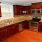 7842 Waterwheel Way, Jonesboro, GA 30238 ID:3949490