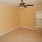 7842 Waterwheel Way, Jonesboro, GA 30238 ID:3949492