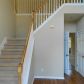 861 Southland Pass, Stone Mountain, GA 30087 ID:3952246