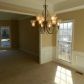 861 Southland Pass, Stone Mountain, GA 30087 ID:3952249