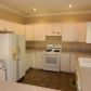 861 Southland Pass, Stone Mountain, GA 30087 ID:3952251