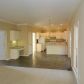 861 Southland Pass, Stone Mountain, GA 30087 ID:3952252