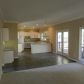 861 Southland Pass, Stone Mountain, GA 30087 ID:3952253