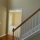 861 Southland Pass, Stone Mountain, GA 30087 ID:3952254