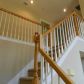 861 Southland Pass, Stone Mountain, GA 30087 ID:3952255