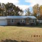 21 Eastwood Drive, Fayetteville, TN 37334 ID:1588616