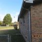 21 Eastwood Drive, Fayetteville, TN 37334 ID:1588622