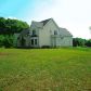 3955 Pucketts Road, Snellville, GA 30039 ID:3950863