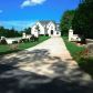 3955 Pucketts Road, Snellville, GA 30039 ID:3950865