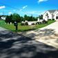 3955 Pucketts Road, Snellville, GA 30039 ID:3950866