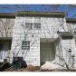 Unit 10 - 6583 Arbor Gate Drive Sw, Mableton, GA 30126 ID:4062244