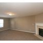 Unit 10 - 6583 Arbor Gate Drive Sw, Mableton, GA 30126 ID:4062245