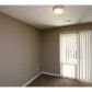 Unit 10 - 6583 Arbor Gate Drive Sw, Mableton, GA 30126 ID:4062247