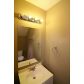 Unit 10 - 6583 Arbor Gate Drive Sw, Mableton, GA 30126 ID:4062248