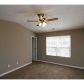 Unit 10 - 6583 Arbor Gate Drive Sw, Mableton, GA 30126 ID:4062249