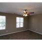 Unit 10 - 6583 Arbor Gate Drive Sw, Mableton, GA 30126 ID:4062251