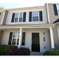 Unit 10 - 6583 Arbor Gate Drive Sw, Mableton, GA 30126 ID:4062253