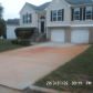 3105 Crest Ridge Circle, Marietta, GA 30060 ID:558140