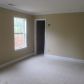 3105 Crest Ridge Circle, Marietta, GA 30060 ID:558141