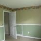 3105 Crest Ridge Circle, Marietta, GA 30060 ID:558142