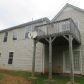 3105 Crest Ridge Circle, Marietta, GA 30060 ID:558143