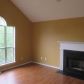 3105 Crest Ridge Circle, Marietta, GA 30060 ID:558144