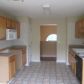 3105 Crest Ridge Circle, Marietta, GA 30060 ID:558145